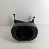 Ornament mecanism de direcție BMW 2 Gran Coupe F44 2022 OEM: 6823255,6823251 24786601