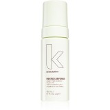 Kevin Murphy Heated Defense spuma pentru modelarea termica a parului 150 ml