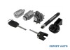 Butuc cu cheie + contact Ford Focus 2 (2004-2010) [DA_] #1, Array