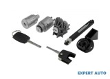 Butuc cu cheie + contact Ford Focus 2 (2004-2010) [DA_] #1