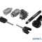 Butuc cu cheie + contact Ford Focus 2 (2004-2010) [DA_] #1