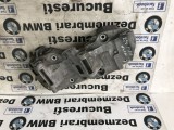 Suport original AC,alternator BMW E90LCI,F20,F30,F10,F12,F01,X1,X3,X5, 3 (E90) - [2005 - 2013]