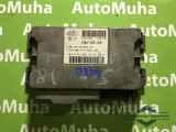 Cumpara ieftin Calculator ecu Fiat 500 (2007-&gt;) IAW 16F.E0, Array