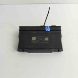 Unitate de control scaun dreapta față SKODA SKODA ENYAQ iV SUV 5AC, 5AZ 2022 OEM: 1EA959760H 29861448