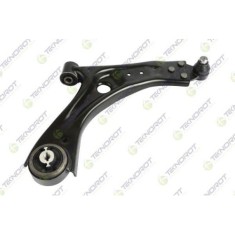 Brat suspensie roata Ford Focus 4 (Hn), 01.18-, Focus 4 Sedan (Hm), 11.18-, Focus 4 Turnier (Hp), 09.18-, 1.0 Ecoboost, 1.0 EcoBoost mHEV, 1.5 EcoBoo foto