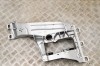 Suport cutie de viteze JAGUAR F-PACE X761 2022 OEM: HX73-5060-DE,HX73-6A026-DH | 16025532