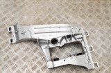 JAGUAR F-PACE X761 2022 OEM: HX73-5060-DE,HX73-6A026-DH SKU: 16025532