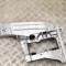 Suport cutie de viteze JAGUAR F-PACE X761 2022 OEM: HX73-5060-DE,HX73-6A026-DH | 16025532
