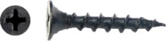 Surub Autofiletant Gipscarton ( pt Lemn ) 3.9x45 - 650144 foto