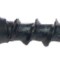 Surub Autofiletant Gipscarton ( pt Lemn ) 3.9x45 - 650144