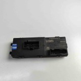 Unitate de control haion VW MULTIVAN T7 STM, STN 2024 OEM: 5WB959107A,A2C76712020 32580916