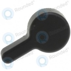 Buton DeLonghi 5313221651 foto