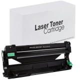 Tambur compatibil Brother DR243CL negru, 18000 pagini, pentru DCP-L3510CDW HL-L3210CW MFC-L3710CW