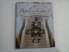 REGELE MIHAI 1 - LOIAL TUTUROR - CAMELIA CSIKI