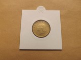 Italia 20 Lire 1980