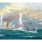 submarin Type XXI