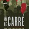 Tinker, Tailor, Soldier, Spy