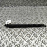 Amortizor Haion Stanga Peugeot 308 CC (2007-2013) 9686202080, Auger, Trucktec, Tridon. Garantie 12 Luni