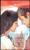 APE ADANCI-AMANDA QUICK-352706