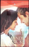 APE ADANCI-AMANDA QUICK-352706