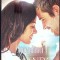 APE ADANCI-AMANDA QUICK-352706
