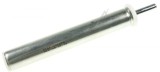 Amortizor Amica COM Masina de Spalat PCT5510A412 WA14009 WA24032 Premiere Compatibil