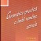 AS - ADA ILIESCU - GRAMATICA PRACTICA A LIMBII ROMANE ACTUALE