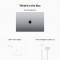 Vând laptop Macbook Apple