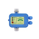 Prescontrol automat pentru pompa apa Micul Fermier EPC-1 GF-1573, racord 1 inch, presiune max. 10 bar