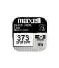 Baterie ceas Maxell SR916SW V373 SR68 1.55V oxid de argint 1buc