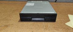 Floppy Disk PC Sony MPF920 #A5562 foto