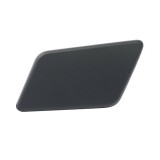 Capac spalator far Bmw X1 (E84), 2013-08.2015, Fata, Stanga, Aftermarket