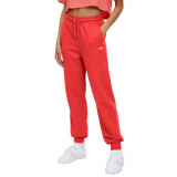 BUETZOW Sweat pants, FILA