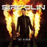 CD - Sir Colin &ndash; The Album, Album 1CD-Set 2009, Made in Switzerland.