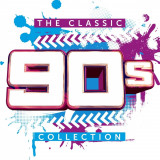 The Classic 90S Collection | Various Artists, sony music