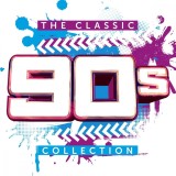 The Classic 90S Collection | Various Artists, sony music