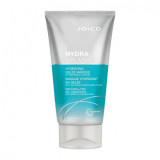 Masca de par Hydra Splash Hydrating JO2561388, 150 ml, Joico