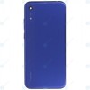 Huawei Honor 8A (JKT-L21) Capac baterie albastru