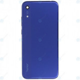 Huawei Honor 8A (JKT-L21) Capac baterie albastru