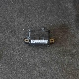 Senzor de accelerație MERCEDES-BENZ S W221 2006 OEM: A0045423918 1588601