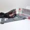 Ochelari Ski Nevica - Lentila Dubla - Anti Aburire - UV400 - Cat3