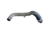 Furtun de lichid de răcire VOLVO XC90 II 2015 OEM: 31368236 24299500