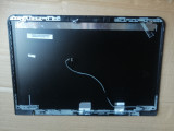 Capac carcasa display 6 rama Lenovo ThinkPad S3-S431 &amp; S3-S440