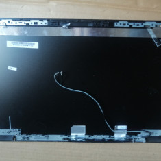 capac carcasa display 6 rama Lenovo ThinkPad S3-S431 & S3-S440