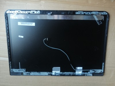 capac carcasa display 6 rama Lenovo ThinkPad S3-S431 &amp;amp; S3-S440 foto