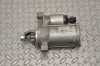 Electromotor AUDI A4 8W2, B9 2017 OEM: 06l911021 18092007