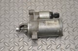 AUDI A4 8W2, B9 2017 OEM: 06l911021 SKU: 18092007