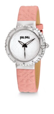 Ceas Dama, Folli Follie, WF13A WF13A032SPR - Marime universala foto