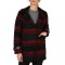 Bluza Guess - W84L76 - Dama - Ro?u