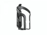 Suport Bidon Apa Topeak Ninja Cage+ Tnj-Cgp - Negru Ultimate FactoryBikes